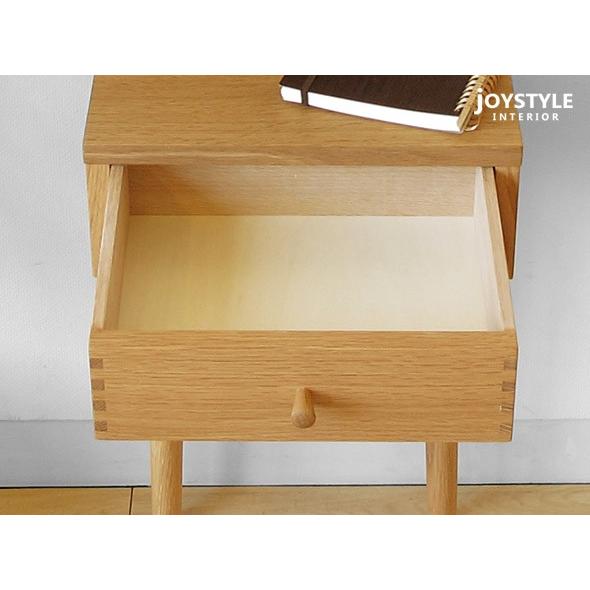 飛騨産業 アウトレット展示品処分 CN590 収納ラック 多目的ラック