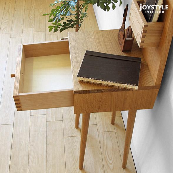 飛騨産業 アウトレット展示品処分 CN590 収納ラック 多目的ラック