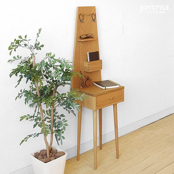 飛騨産業 アウトレット展示品処分 CN590 収納ラック 多目的ラック