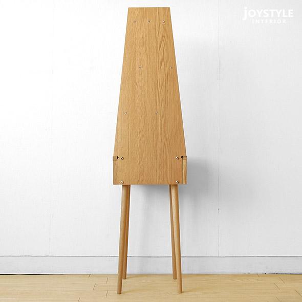 飛騨産業 アウトレット展示品処分 CN590 収納ラック 多目的ラック