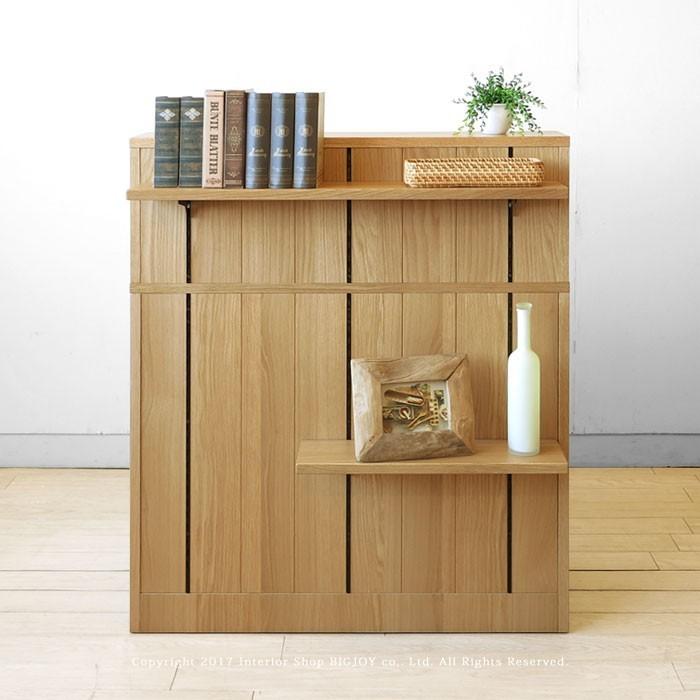 飾り棚　食器棚　キャビネット アンティーク調 飾り棚 キャビネット クラシック チーク無垢材