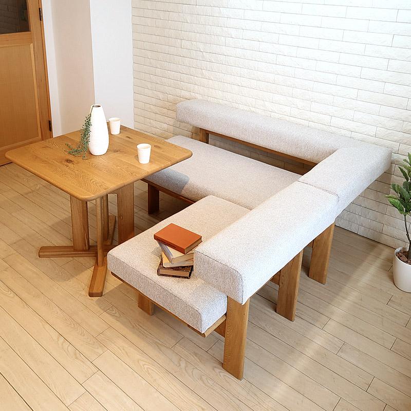 手作り　ダイニングテーブル　一人暮らし　2人掛け 2人掛けテーブル 食卓テーブル ダイニングテーブル ワンルーム