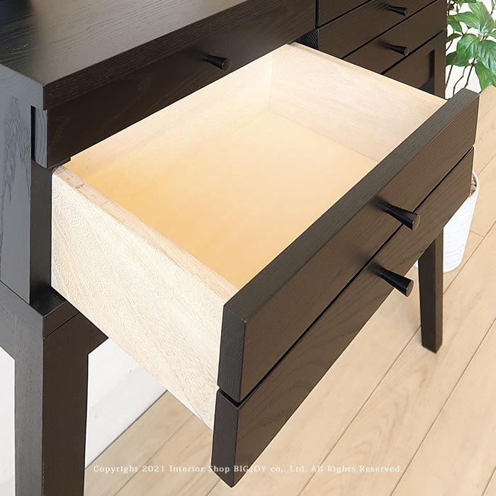 レグナテック コンソールテーブル·デスク 美品 CLASSE アウトレット展示品処分 レグナテック コンソールテーブル