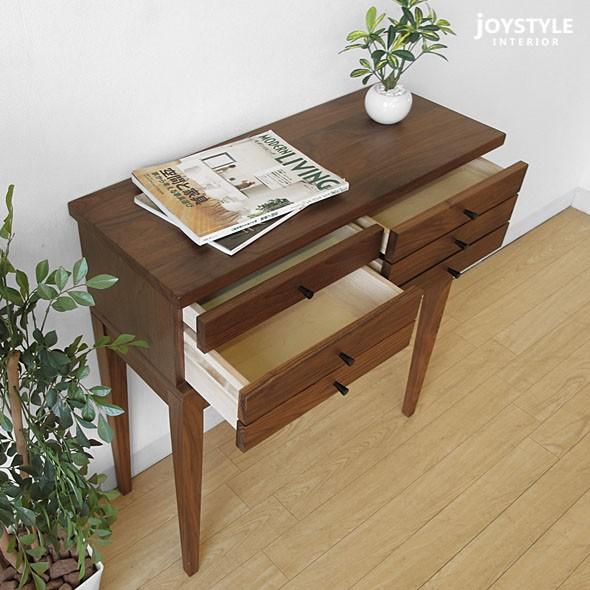コンソールテーブル チェスト キャビネット 受注生産商品 幅80cm コンソールテーブル チェスト キャビネット 受注生産商品 幅80cm