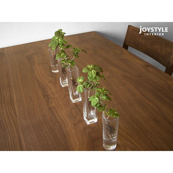 ダイニングテーブル オーダー 受注生産商品 開梱設置配送 幅120〜200cm