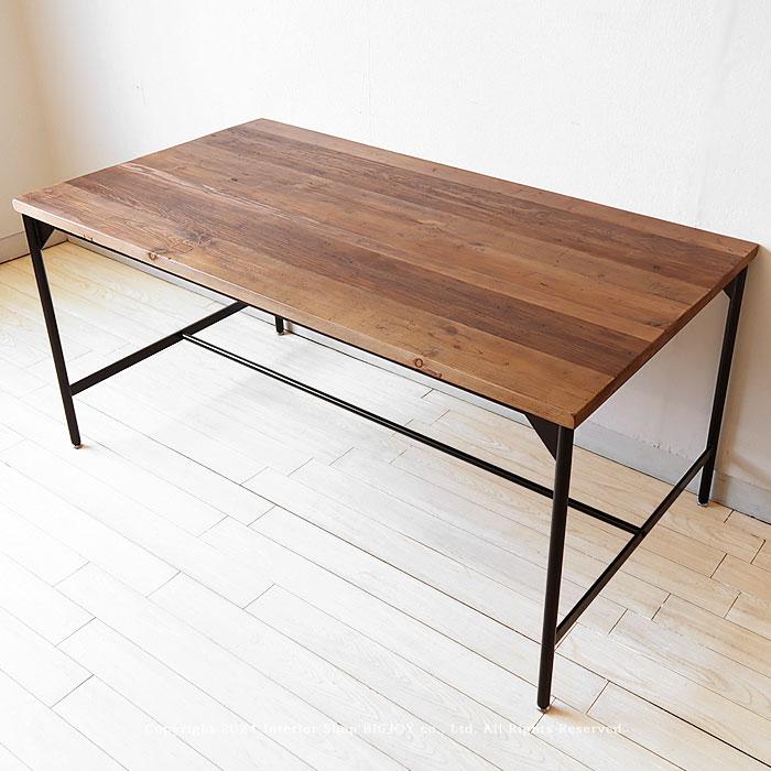 Knot antiques アウトレット撮影品処分 関家具 ブレラ ダイニング