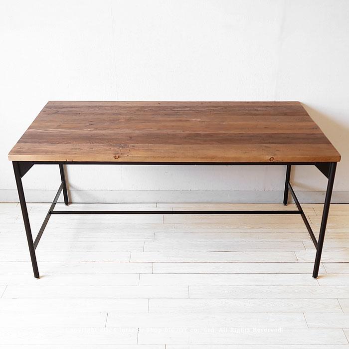 Knot antiques アウトレット撮影品処分 関家具 ブレラ ダイニング