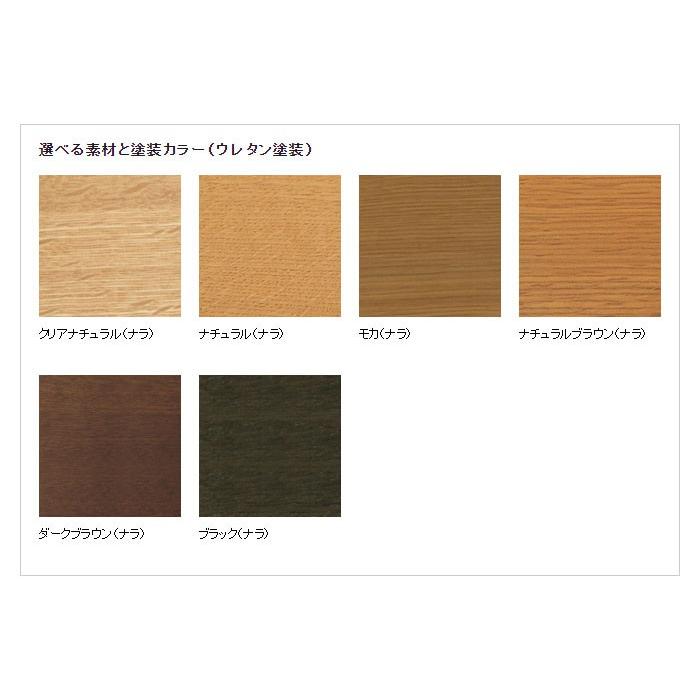 ダイニングテーブル 円形ダイニングテーブル 丸テーブル 食卓 オーダーテーブル 受注生産商品 開梱設置配送 ナラ無垢材 ナラ材 サイズオーダー 100cm 1cm C Serve Ot1c Nr Joystyle Interior 通販 Yahoo ショッピング