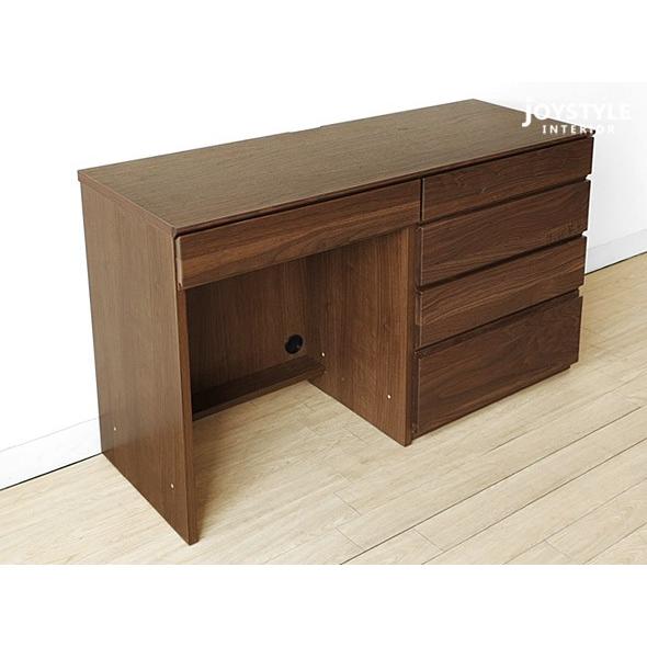 イタリアの家具です 木製デスク型箪笥 引き出し付き イタリアの家具です 木製デスク型箪笥 引き出し付き V1185116