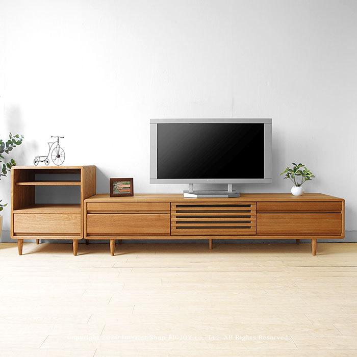 12月2日から値上り】【幅1800mmテレビボード＆キャビネット2点セット  