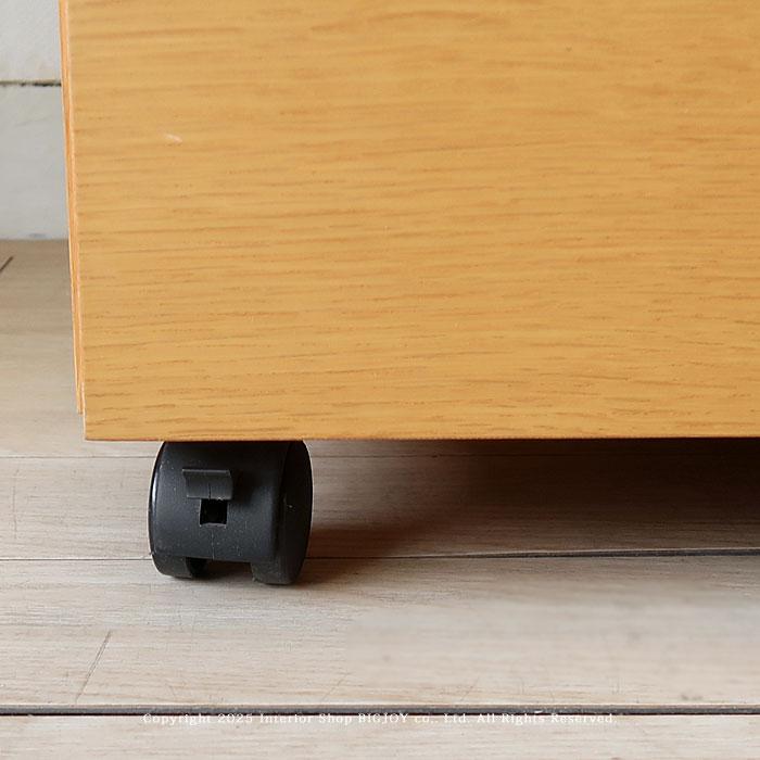 カリモク家具（KARIMOKU FURNITURE） アウトレット展示品処分