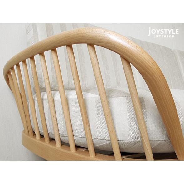 ercol/アーコール】7355スタジオカウチ 英国家具 輸入家具 ercol/アーコール】7355スタジオカウチ 英国家具 輸入家具