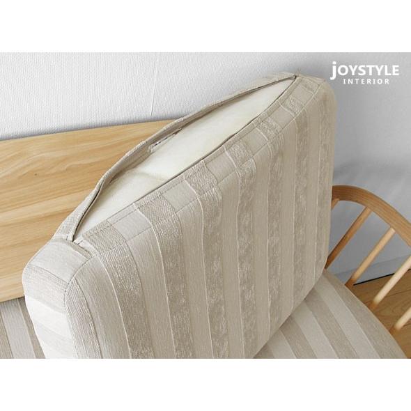 ercol/アーコール】7355スタジオカウチ 英国家具 輸入家具 ercol/アーコール】7355スタジオカウチ 英国家具 輸入家具