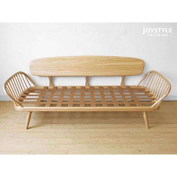 ercol/アーコール】7355スタジオカウチ 英国家具 輸入家具 ercol/アーコール】7355スタジオカウチ 英国家具 輸入家具