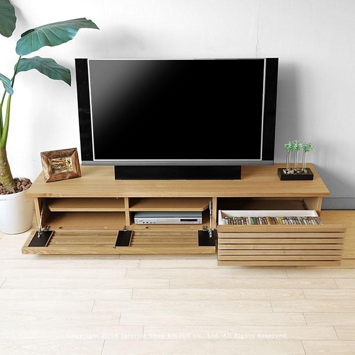 期間限定特別価格】【在庫限りで販売終了】テレビ台 テレビ