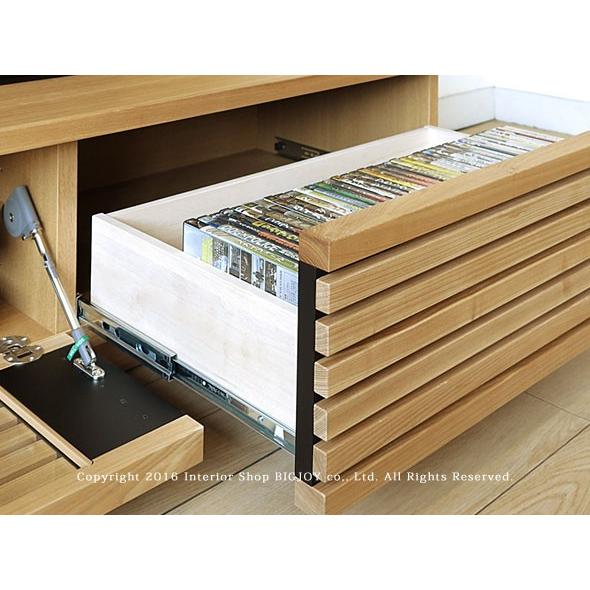 期間限定特別価格】【在庫限りで販売終了】テレビ台 テレビ