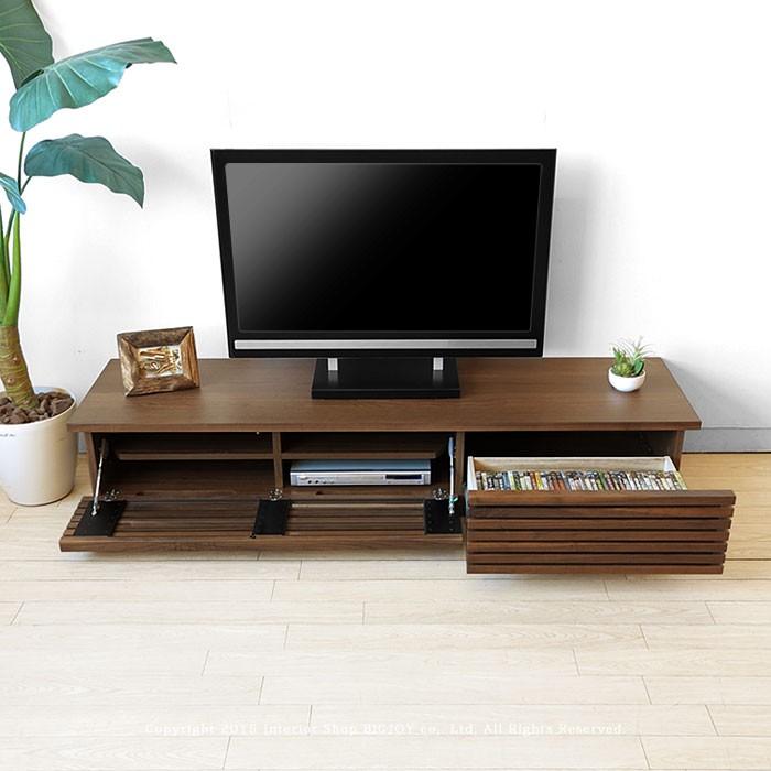 期間限定特別価格】【在庫限りで販売終了】テレビ台 JOYSTYLE限定