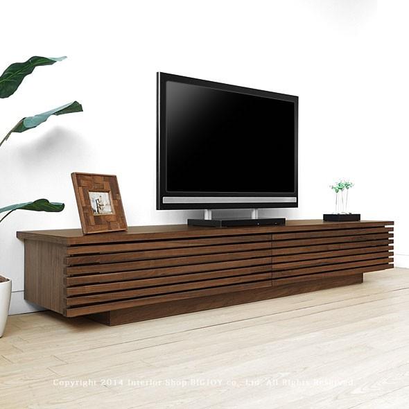 期間限定特別価格】【在庫限りで販売終了】テレビ台 ローボード テレビ 