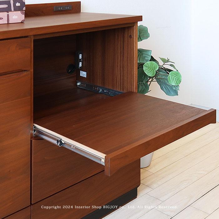 アウトレット展示品処分 食器棚 オープンボード キッチンボード