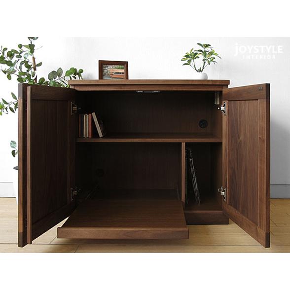 アウトレット展示品処分 橋詰家具 ベリーニ ユニットデスク パソコン