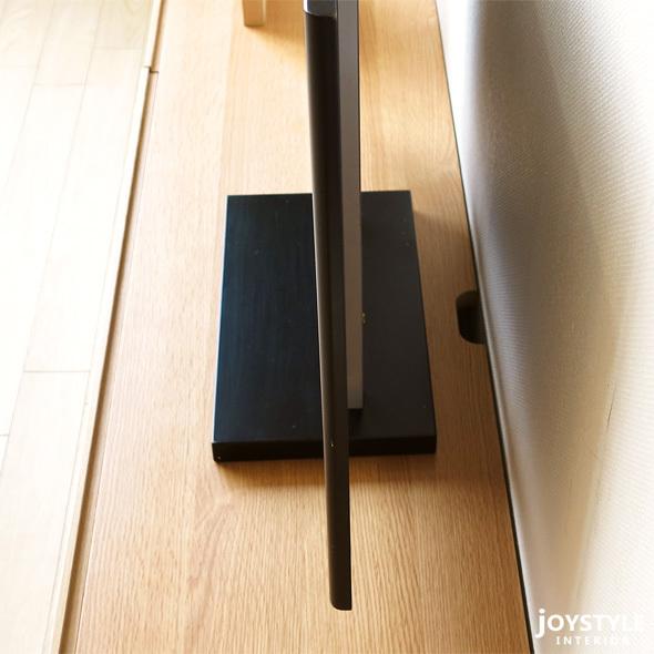テレビ台 テレビボード 開梱設置配送 幅240cm ホワイトオーク材