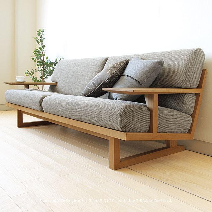 ソファー 木製ソファ− 受注生産商品 木製フレーム カバーリング ソファ : JOYSTYLE interior - 通販 - Yahoo!ショッピング ソファー 木製ソファ− 受注生産商品 木製フレーム カバーリング ソファ : JOYSTYLE interior - 通販 - Yahoo!ショッピング