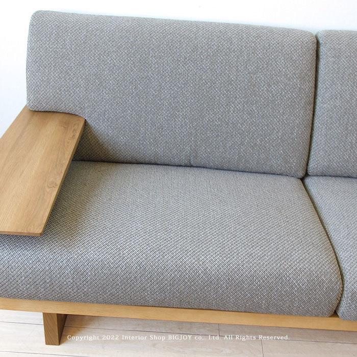 ソファー 木製ソファ− 受注生産商品 木製フレーム カバーリング ソファー 木製ソファ− 受注生産商品 木製フレーム カバーリング