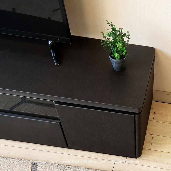 W1795/W2095/W2395・テレビボード】テレビ台 幅180、210、240cm 大理石