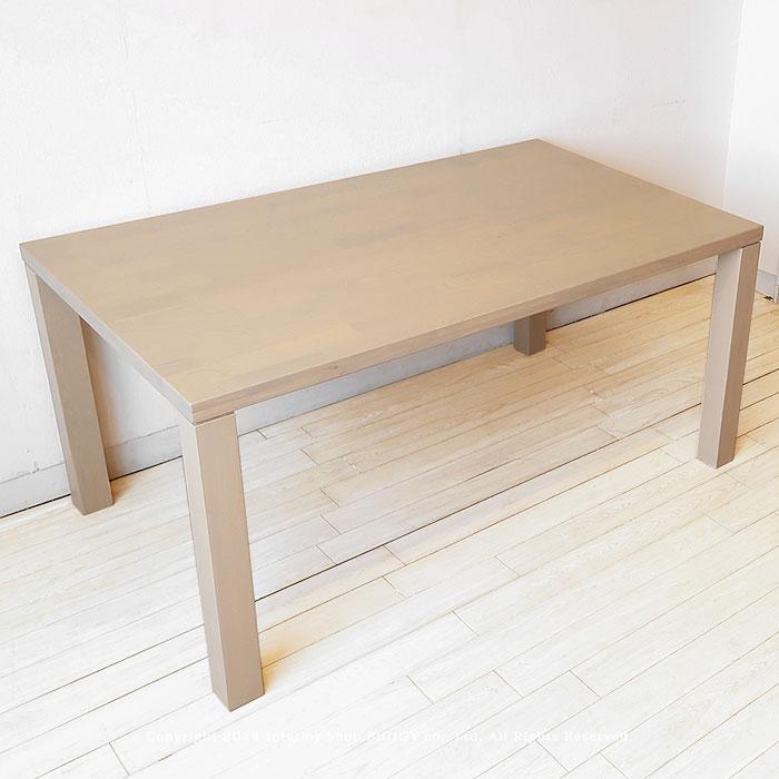 アッシュ　ソリッド　スクウェア　ダイニングテーブル ちのね Sale アッシュ ソリッド スクウェア ダイニングテーブル