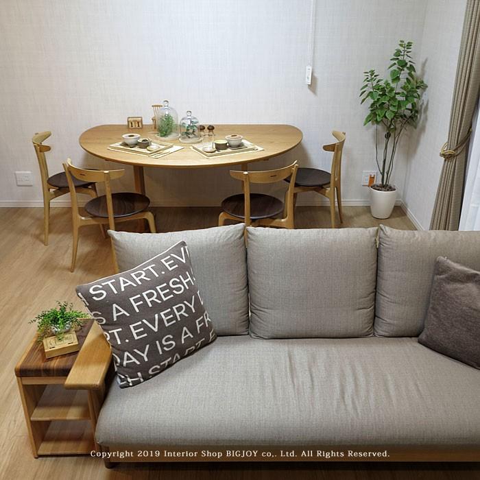 NAGANO INTERIOR アウトレット展示品処分 ナガノインテリア