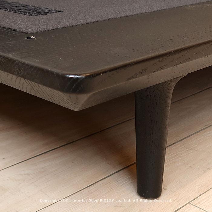 NAGANO INTERIOR（ナガノインテリア） アウトレット展示品処分 LC039