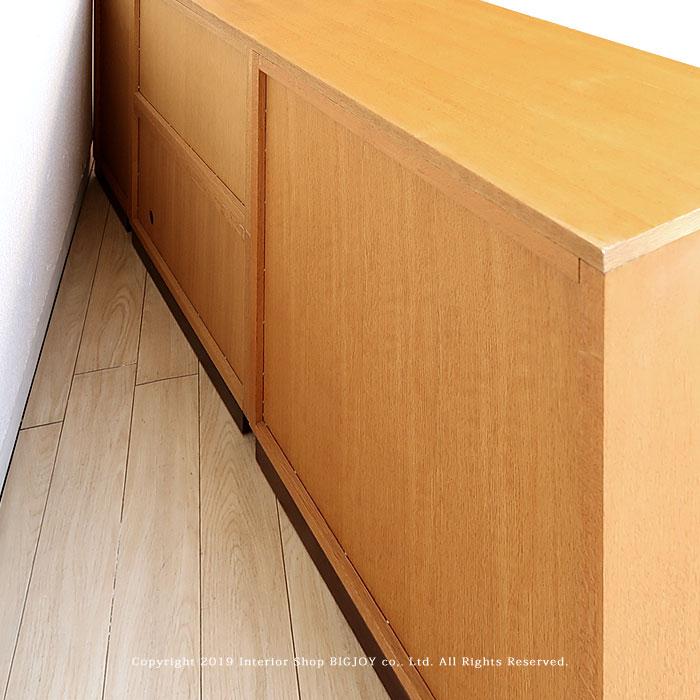 Easy Life アウトレット展示品処分 関家具 イージーライフ トリオ 