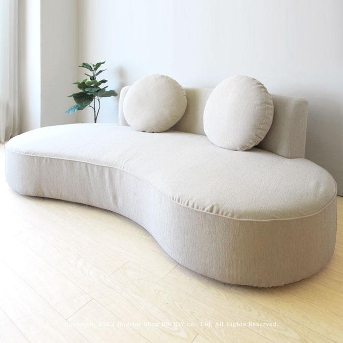 3人掛けソファ 3Pソファ カウチソファ 受注生産商品 ピロー 3人掛けソファ 3Pソファ カウチソファ 受注生産商品 ピロー
