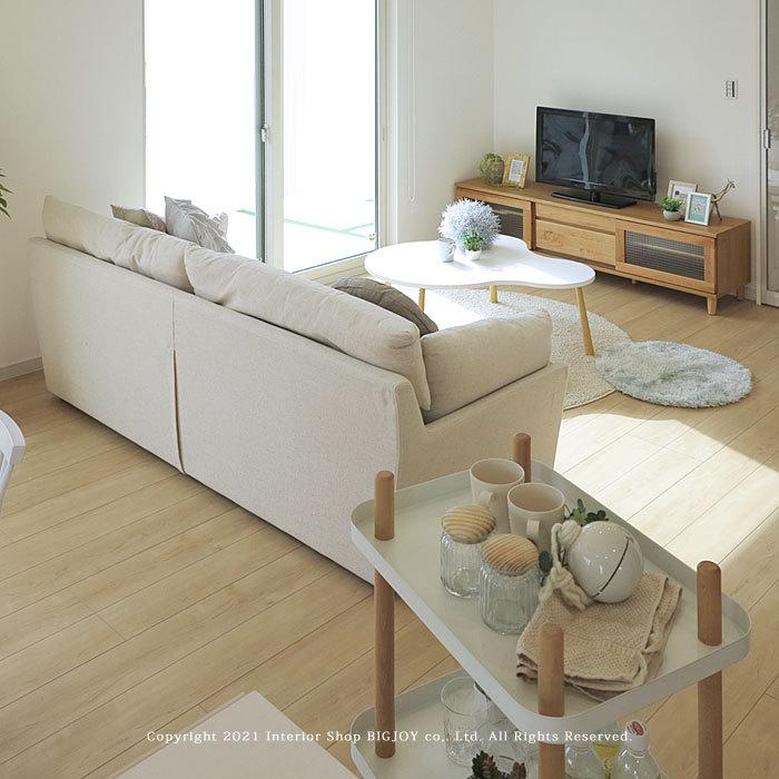 2人掛けソファ 2Pソファ 3人掛けソファ 3Pソファ 両肘ソファ 開梱設置