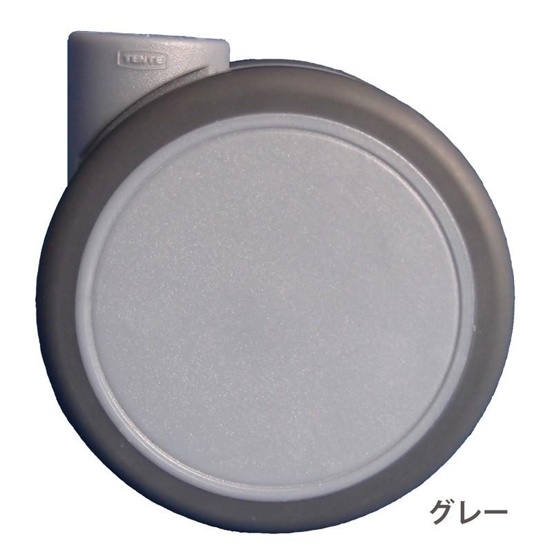 リモワ4輪用ホイール/キャスター(代用品)65mm 4輪リモワ交換用 リモワ4輪用ホイール/キャスター(代用品)65mm 4輪リモワ交換用