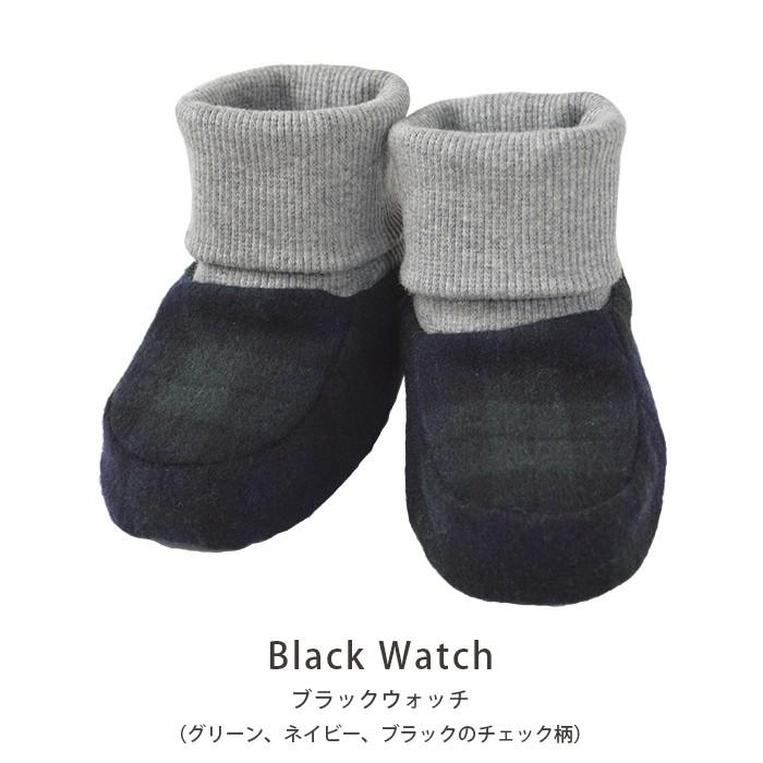 ベビーウォームシューズ あったか 赤ちゃん ベビー 足 防寒 シューズ ベビーカー 抱っこ紐 ファーストシューズ Joy Tree ジョイツリー 出産祝い 日本製 |  | 19