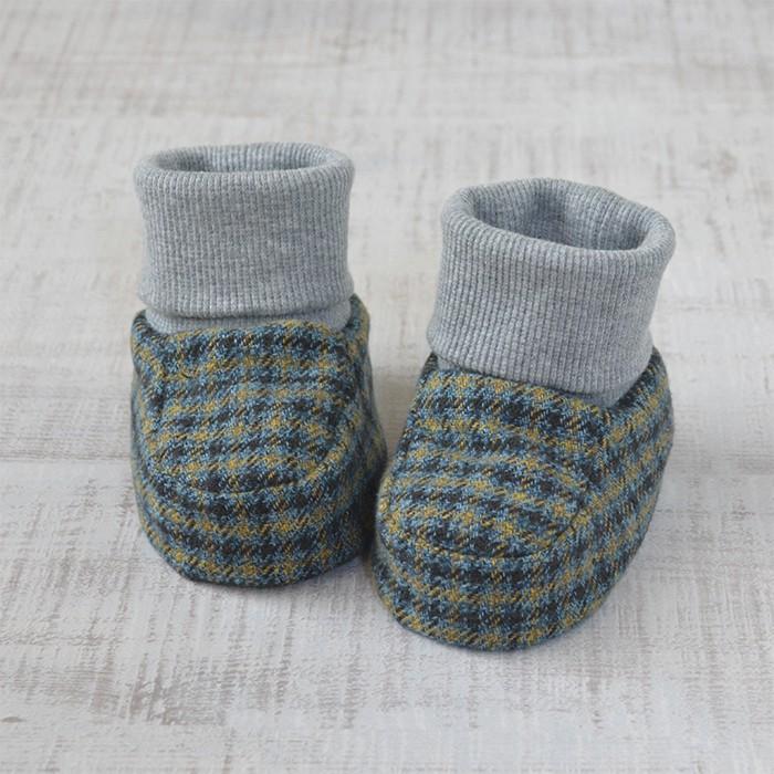 ベビーウォームシューズ あったか 赤ちゃん ベビー 足 防寒 シューズ ベビーカー 抱っこ紐 ファーストシューズ Joy Tree ジョイツリー 出産祝い 日本製 |  | 08