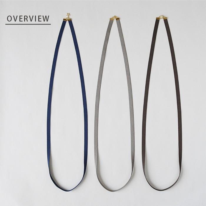 授乳ストラップ クリスタルモチーフ 授乳 育児 便利 授乳服 授乳ケープ Joy Tree ジョイツリー 出産祝い 出産準備 プレゼント ギフト 人気 日本製 |  | 11