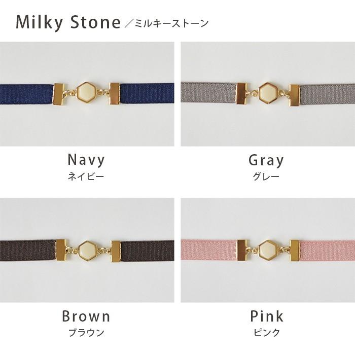 授乳ストラップ クリスタルモチーフ 授乳 育児 便利 授乳服 授乳ケープ Joy Tree ジョイツリー 出産祝い 出産準備 プレゼント ギフト 人気 日本製 |  | 17