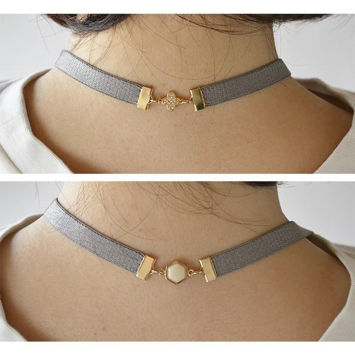 授乳ストラップ クリスタルモチーフ 授乳 育児 便利 授乳服 授乳ケープ Joy Tree ジョイツリー 出産祝い 出産準備 プレゼント ギフト 人気 日本製 |  | 04