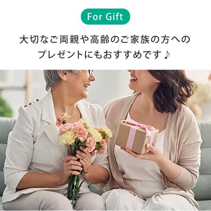 滑り止めバスマット 浴槽 滑り止め マット お風呂 浴室 床 転倒防止 介護 入浴介助 高齢者 介護用品 妊婦 妊娠中 子供 すべり止めマット 敬老の日 送料無料 |  | 10