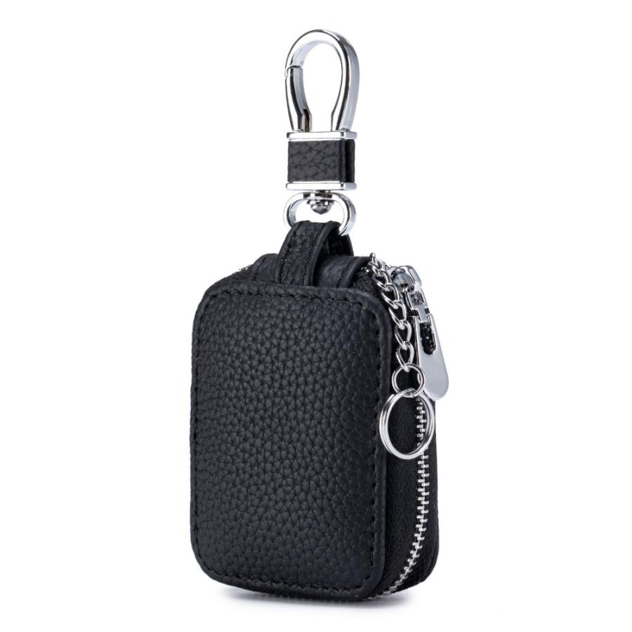 AirPods Pro 3 ケース 本革 レザー airpods 4 AirPods Pro 2 ケース カバー おしゃれ かわいい 保護ケース キーケース スマートキー レディース 送料無料 |  | 16