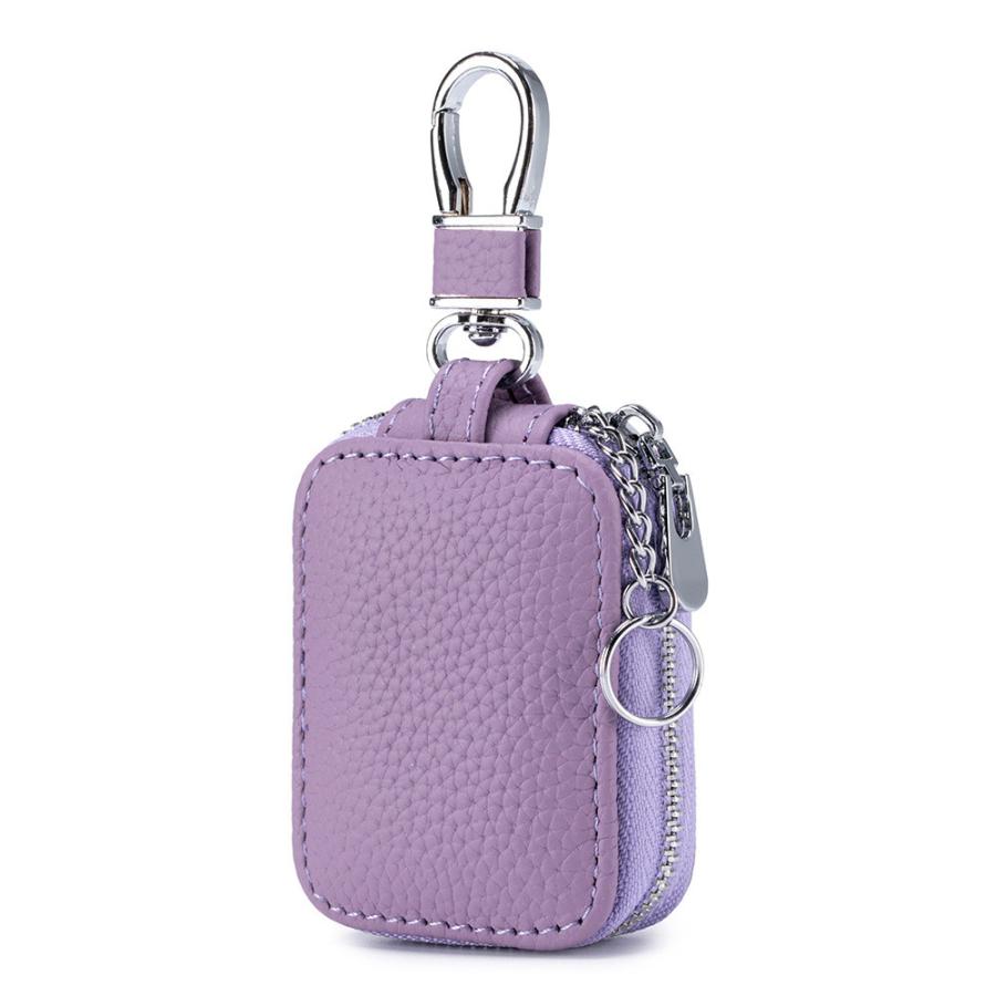 AirPods Pro 3 ケース 本革 レザー airpods 4 AirPods Pro 2 ケース カバー おしゃれ かわいい 保護ケース キーケース スマートキー レディース 送料無料 |  | 18