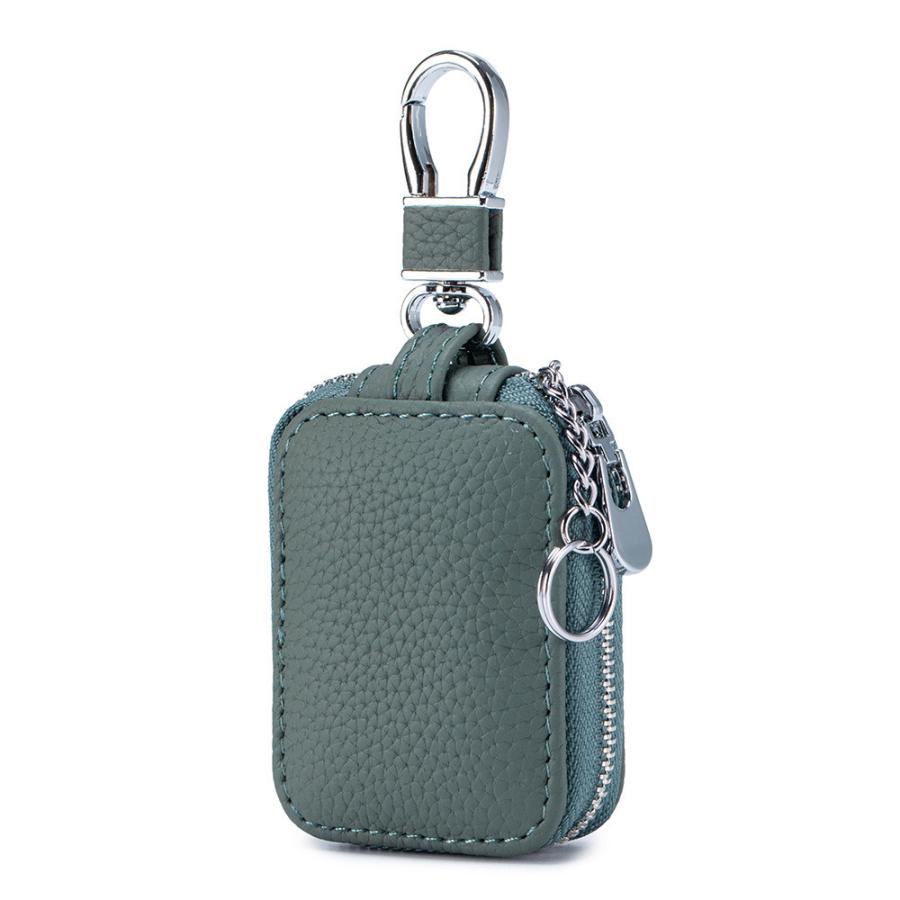 AirPods Pro 3 ケース 本革 レザー airpods 4 AirPods Pro 2 ケース カバー おしゃれ かわいい 保護ケース キーケース スマートキー レディース 送料無料 |  | 19