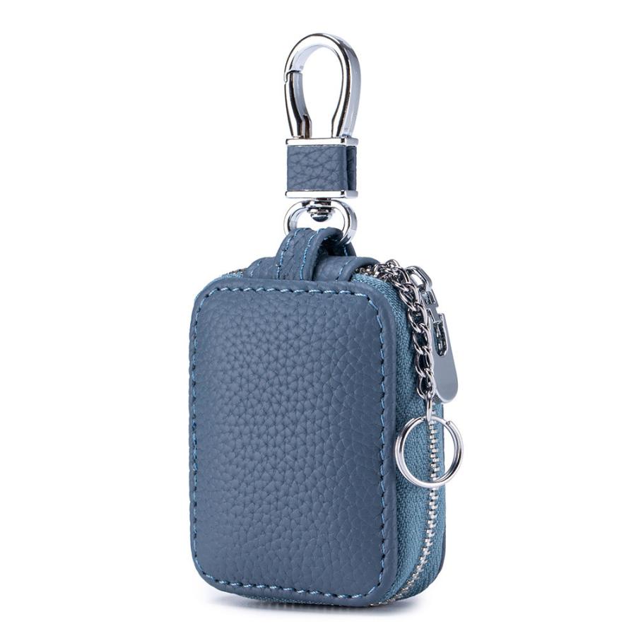 AirPods Pro 3 ケース 本革 レザー airpods 4 AirPods Pro 2 ケース カバー おしゃれ かわいい 保護ケース キーケース スマートキー レディース 送料無料 |  | 20