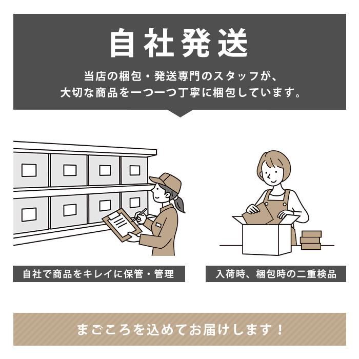 レインコート 自転車 リュック 対応 通学 通勤 保育園 レインポンチョ レディース きれいめ ママ レインウェア 軽量 撥水 防水  おしゃれ バイク 送料無料 |  | 16