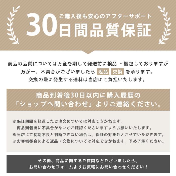 レインコート 自転車 リュック 対応 通学 通勤 保育園 レインポンチョ レディース きれいめ ママ レインウェア 軽量 撥水 防水  おしゃれ バイク 送料無料 |  | 17