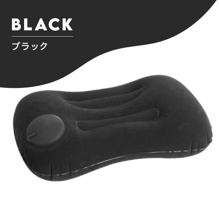 エアー腰まくら 旅行 腰 クッション 飛行機 腰痛 エアークッション 腰枕 車 運転席 長距離 運転 腰当て エアー枕 コンパクト 携帯  便利 グッズ 送料無料 |  | 10