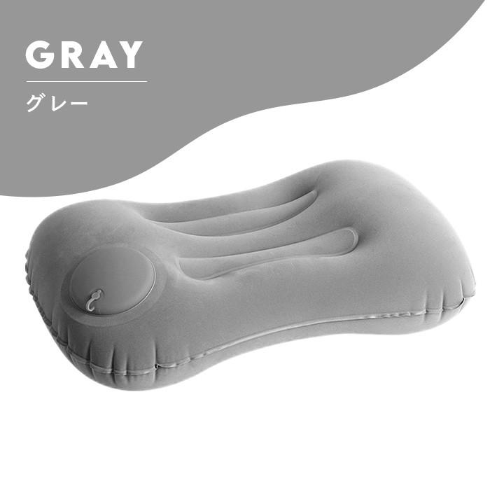 エアー腰まくら 旅行 腰 クッション 飛行機 腰痛 エアークッション 腰枕 車 運転席 長距離 運転 腰当て エアー枕 コンパクト 携帯  便利 グッズ 送料無料 |  | 08