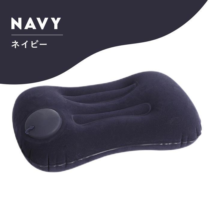 エアー腰まくら 旅行 腰 クッション 飛行機 腰痛 エアークッション 腰枕 車 運転席 長距離 運転 腰当て エアー枕 コンパクト 携帯  便利 グッズ 送料無料 |  | 09